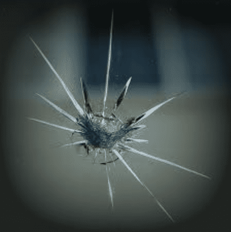 Wind Shield Repair Training